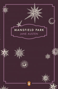 Mansfield Park (Ed. Conmemorativa)